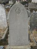 image of grave number 295654
